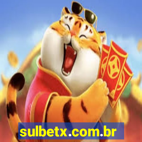 sulbetx.com.br