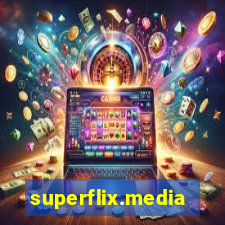 superflix.media