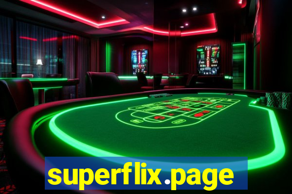 superflix.page