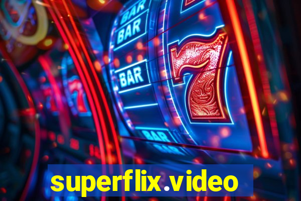 superflix.video