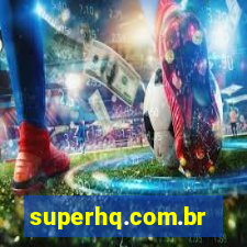 superhq.com.br