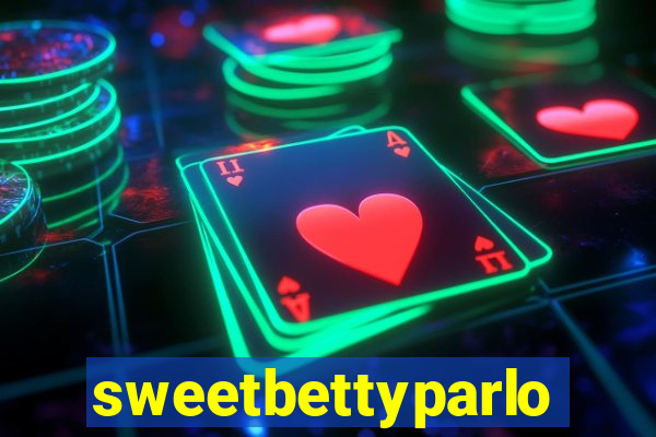 sweetbettyparlour