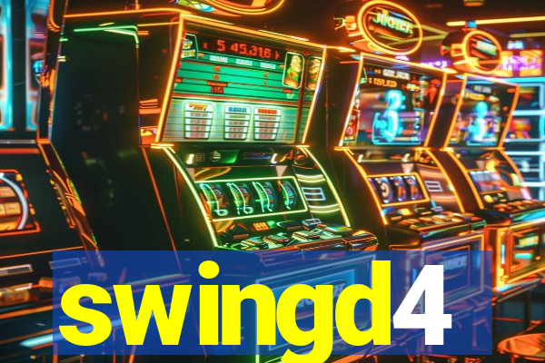 swingd4