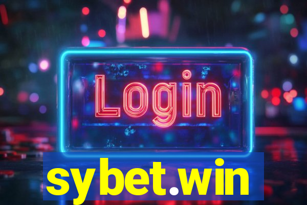 sybet.win