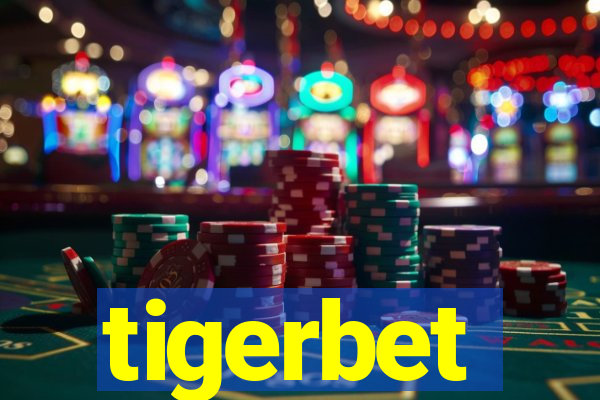 tigerbet