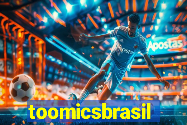 toomicsbrasil