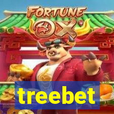 treebet