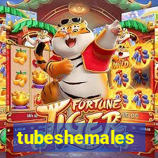 tubeshemales