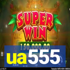 ua555