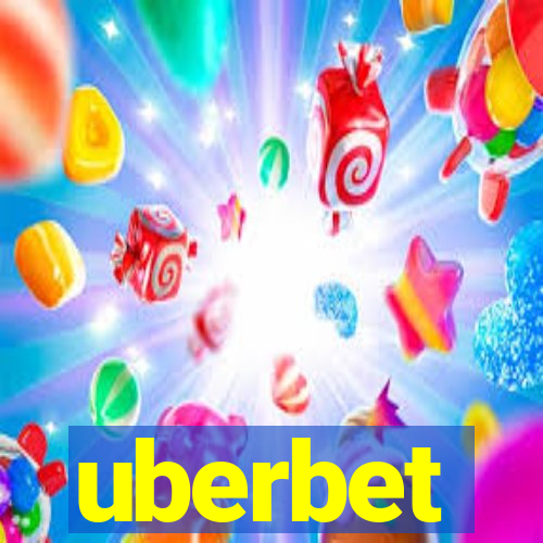 uberbet