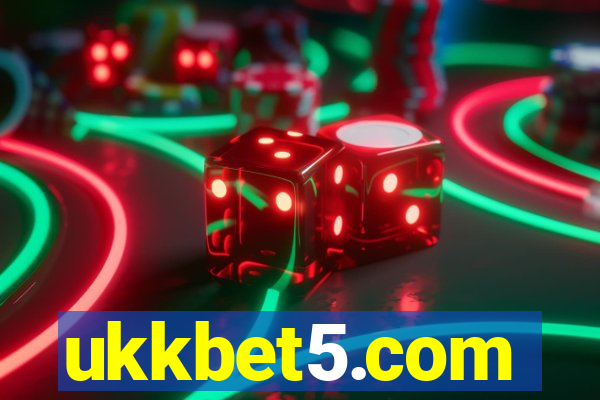 ukkbet5.com