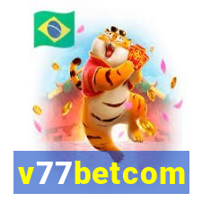 v77betcom