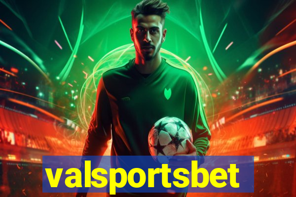 valsportsbet