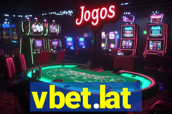 vbet.lat