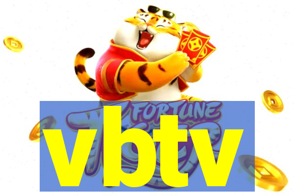 vbtv