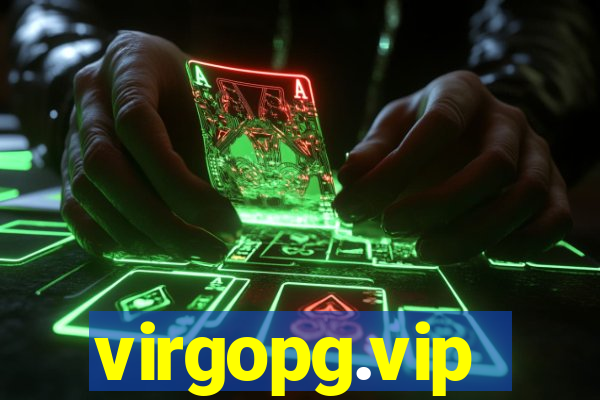 virgopg.vip