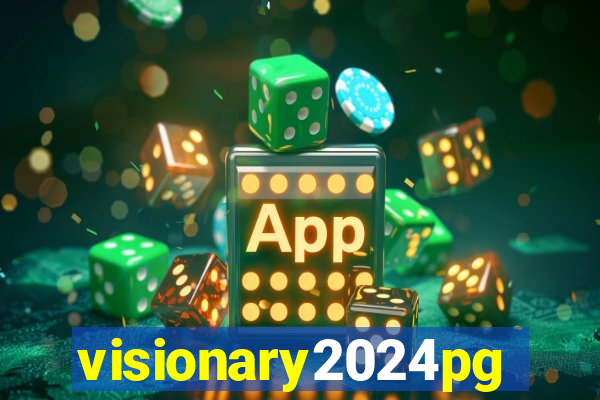 visionary2024pg.com