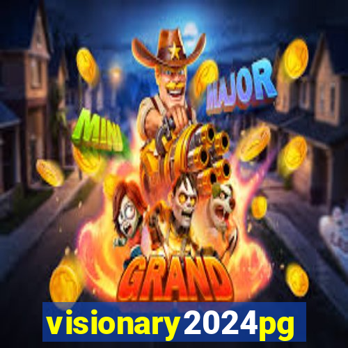 visionary2024pg.com