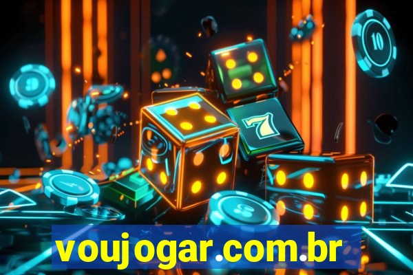 voujogar.com.br