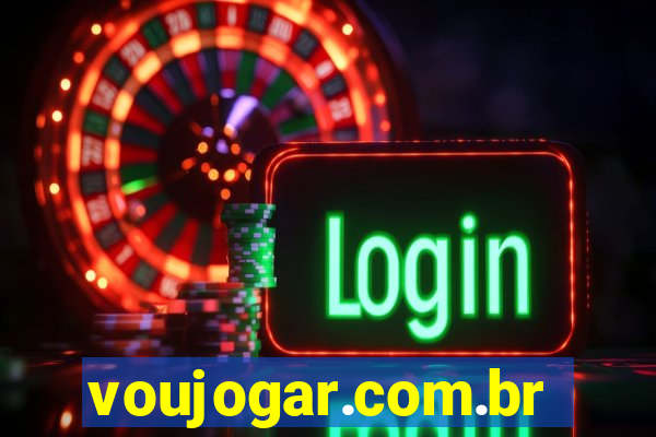 voujogar.com.br