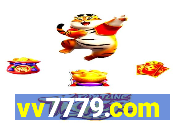 vv7779.com