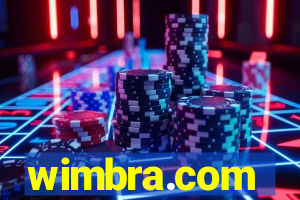 wimbra.com