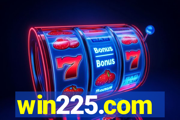 win225.com