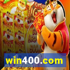 win400.com