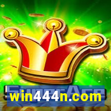 win444n.com