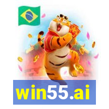 win55.ai