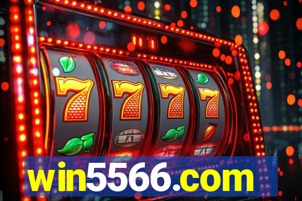 win5566.com