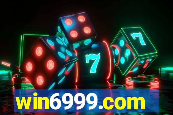 win6999.com