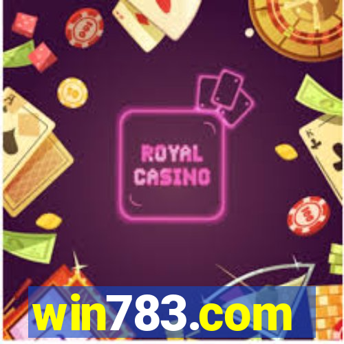 win783.com