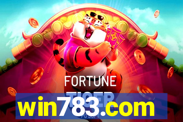 win783.com