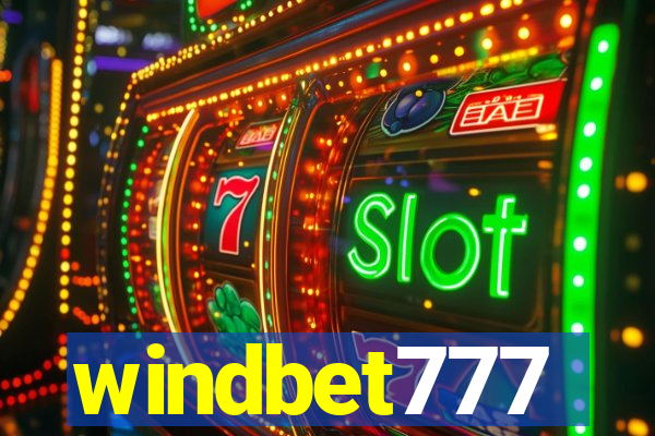 windbet777