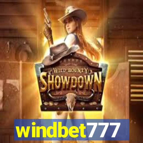 windbet777