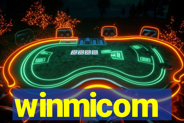 winmicom