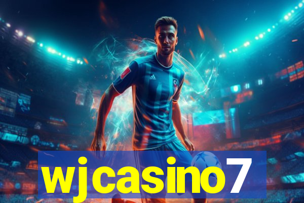 wjcasino7