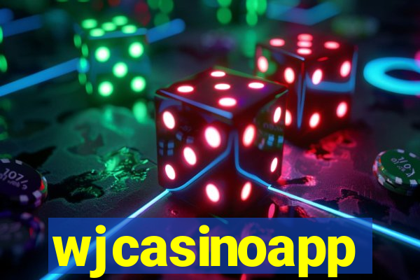 wjcasinoapp