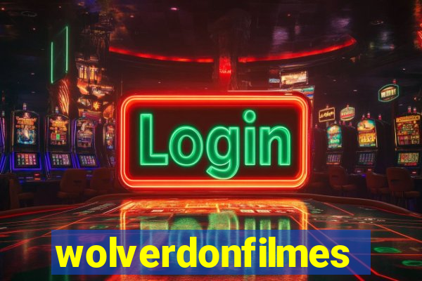 wolverdonfilmes.com.br