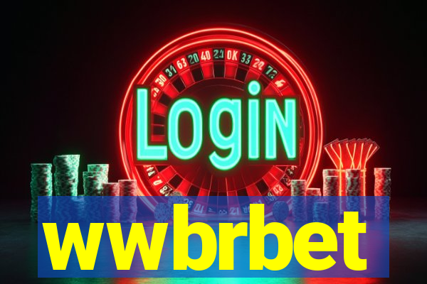 wwbrbet