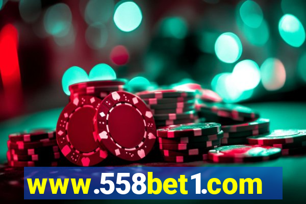 www.558bet1.com