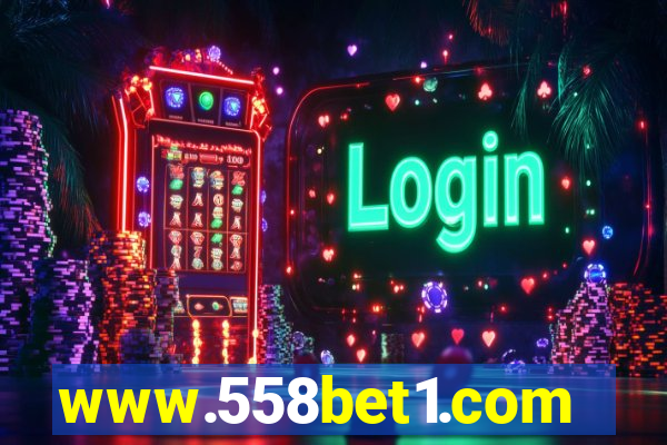 www.558bet1.com