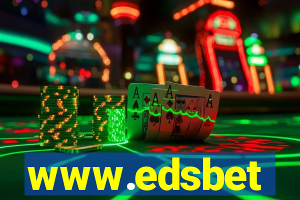 www.edsbet-com.jogos