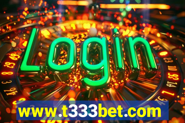 www.t333bet.com