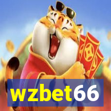 wzbet66