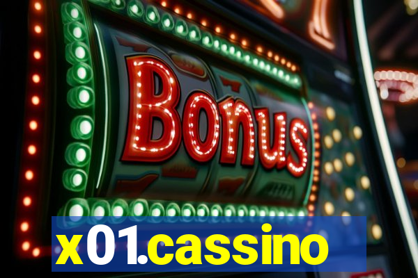 x01.cassino