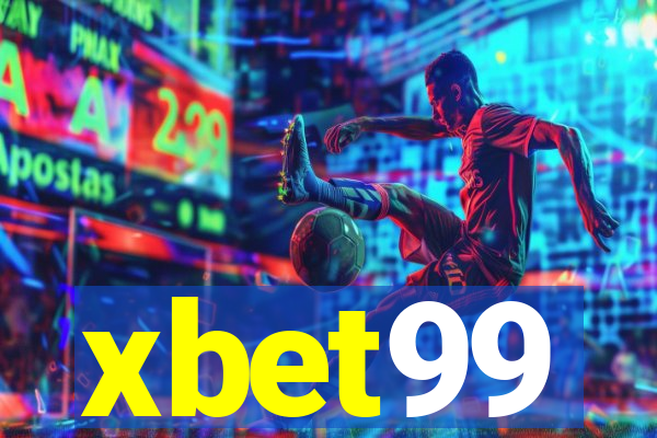 xbet99