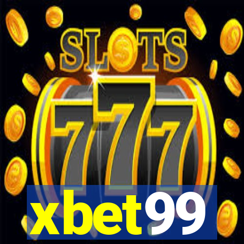 xbet99