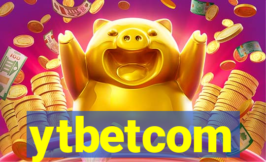 ytbetcom